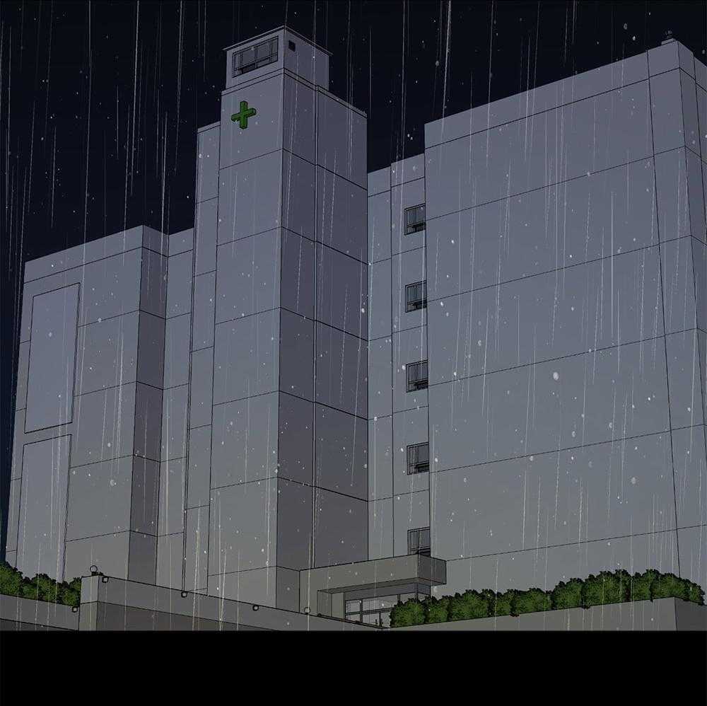 第63话_去收尾61