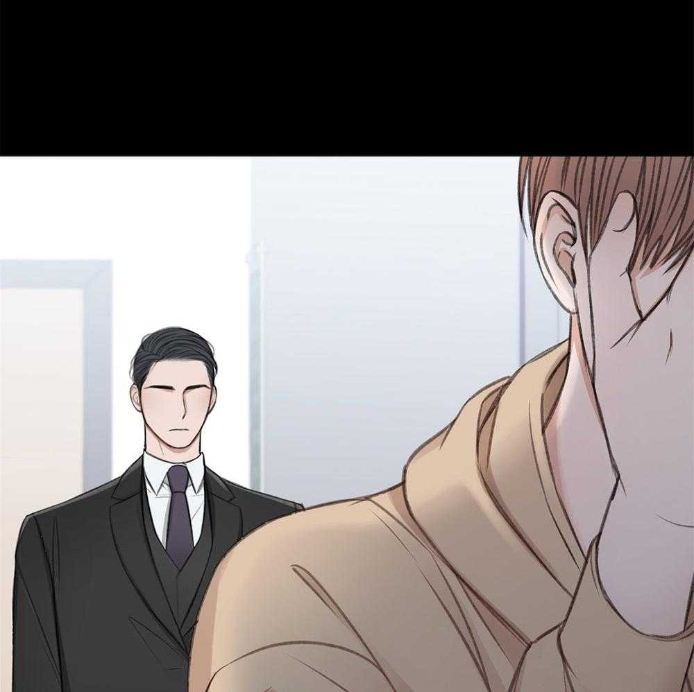 第63话_去收尾62