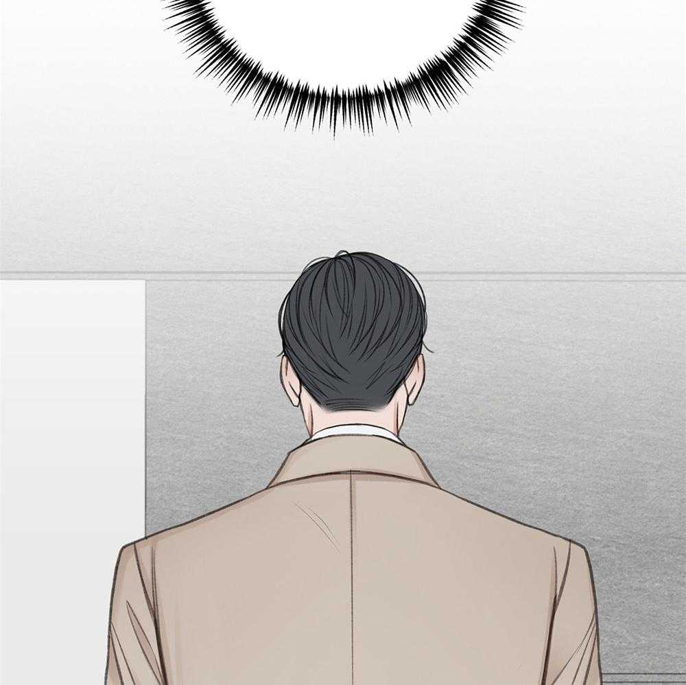 第63话_去收尾68