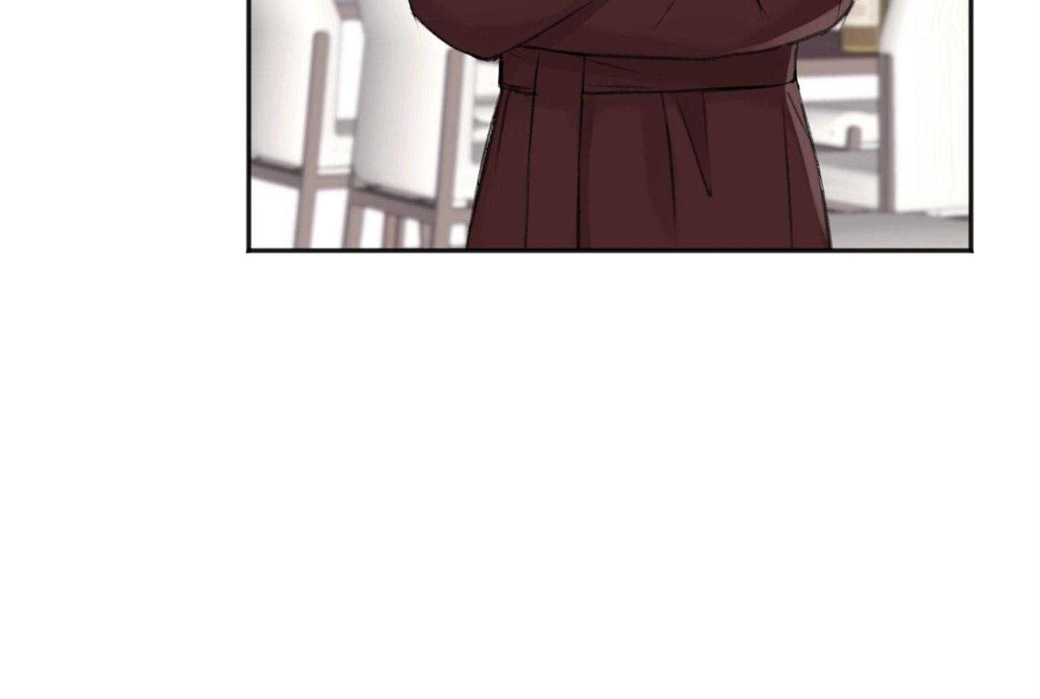 第63话_去收尾8