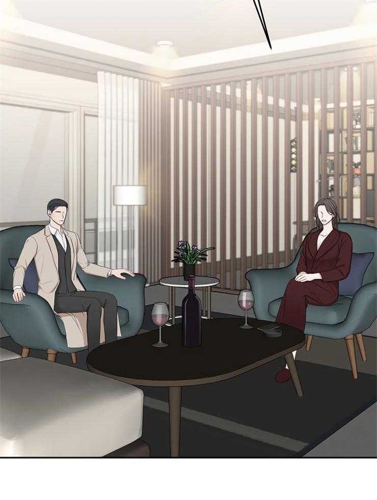 第62话_对他的感情（第一季完）19