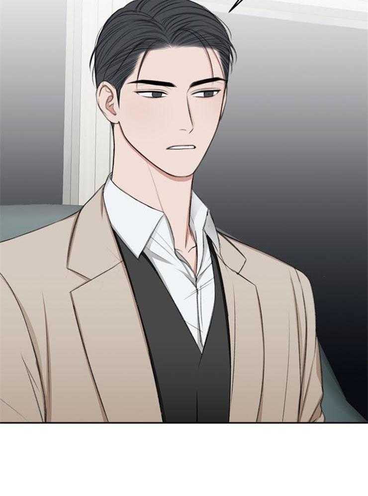 第62话_对他的感情（第一季完）22