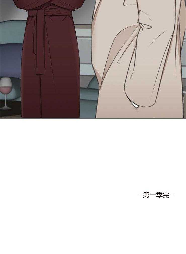 第62话_对他的感情（第一季完）44