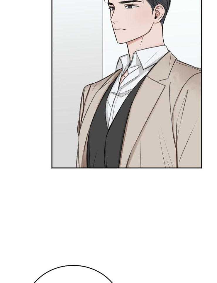 第61话_我会等你20