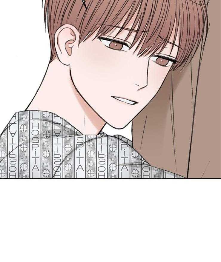 第61话_我会等你39