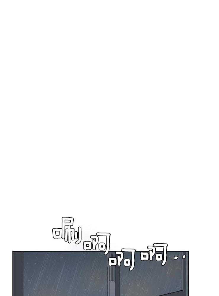 第60话_可怕的梦0