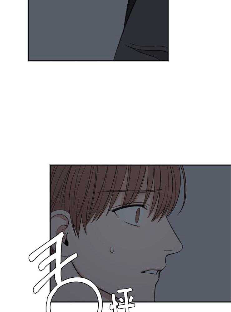 第60话_可怕的梦10