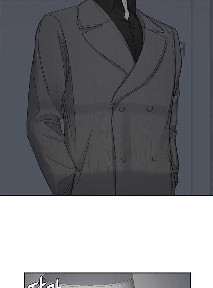 第60话_可怕的梦12