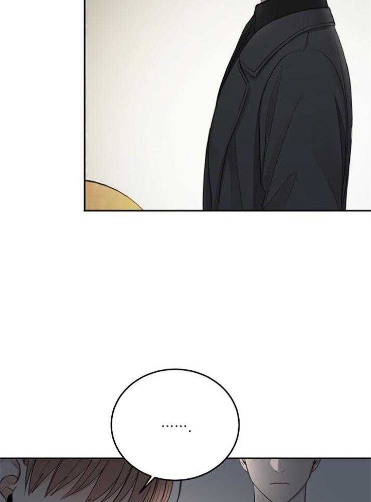第60话_可怕的梦17