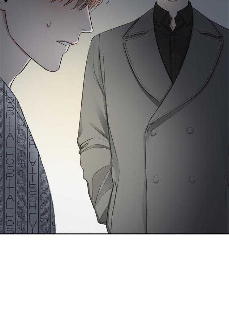 第60话_可怕的梦18