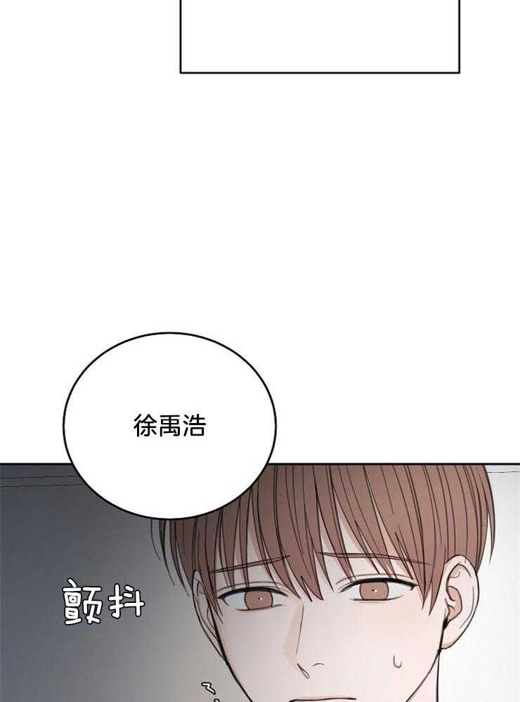 第60话_可怕的梦22
