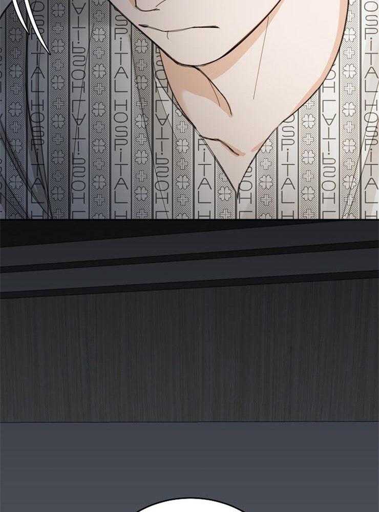 第60话_可怕的梦24