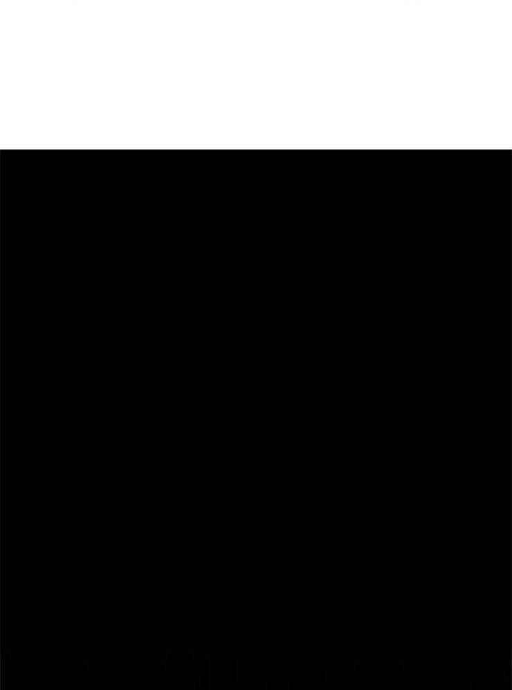 第60话_可怕的梦29