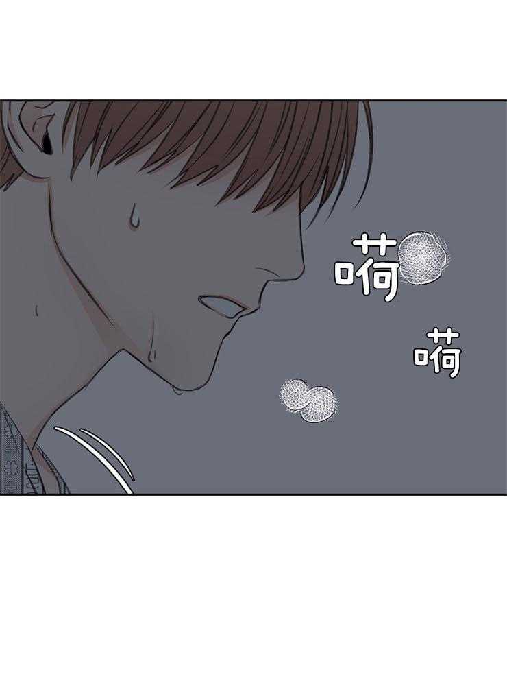 第60话_可怕的梦32