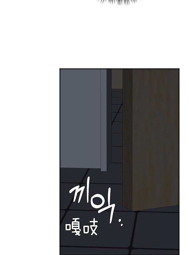 第60话_可怕的梦36