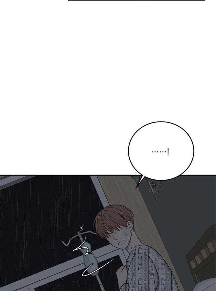 第60话_可怕的梦37