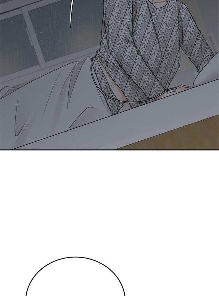 第60话_可怕的梦5