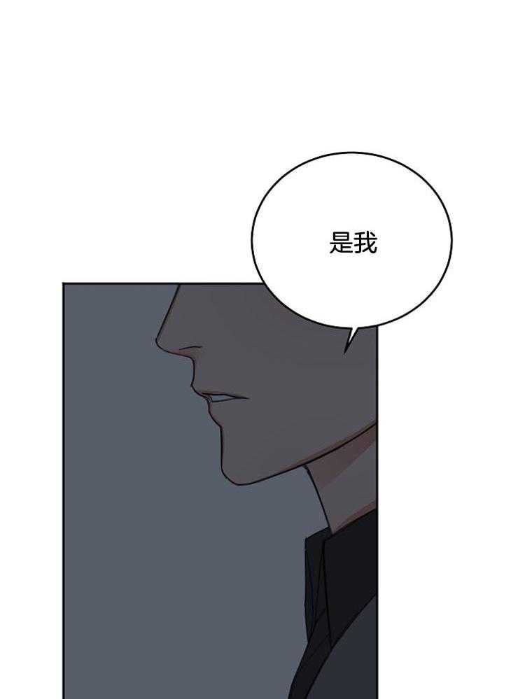 第60话_可怕的梦9