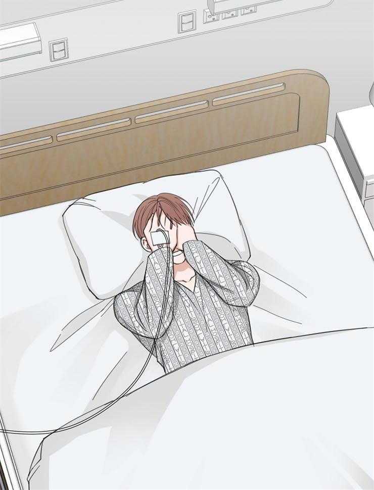 第59话_中毒反应34