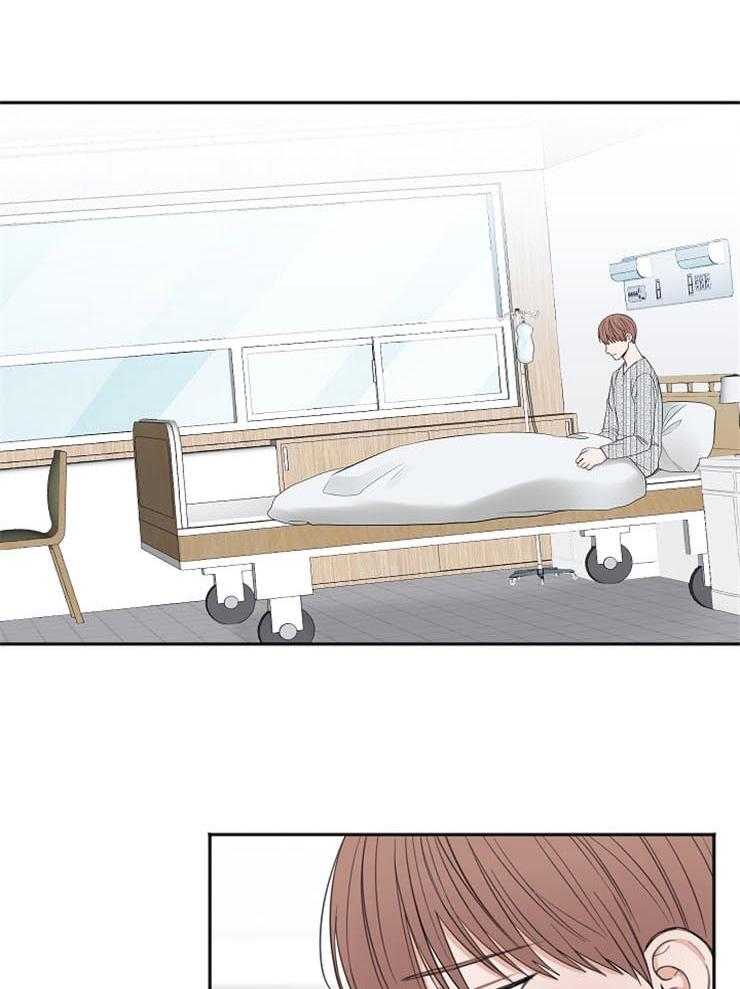 第59话_中毒反应4