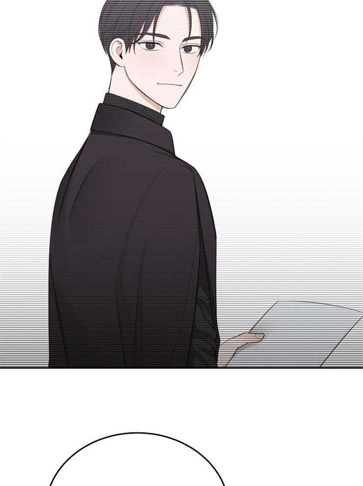 第59话_中毒反应8