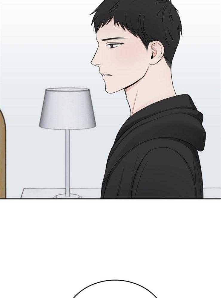 第58话_实情15