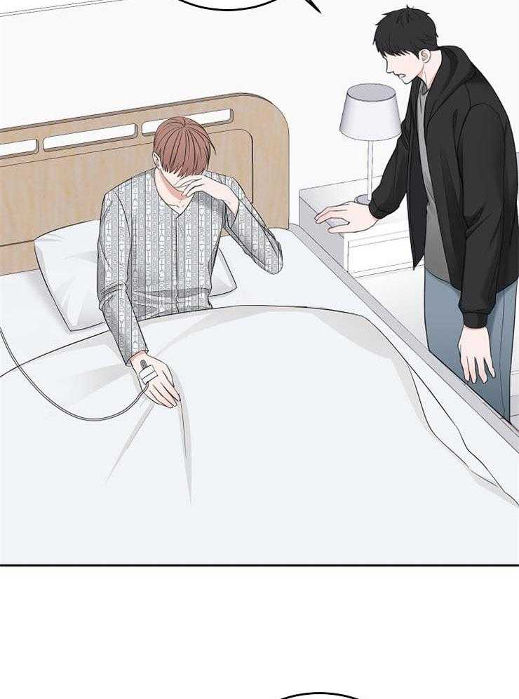 第58话_实情5