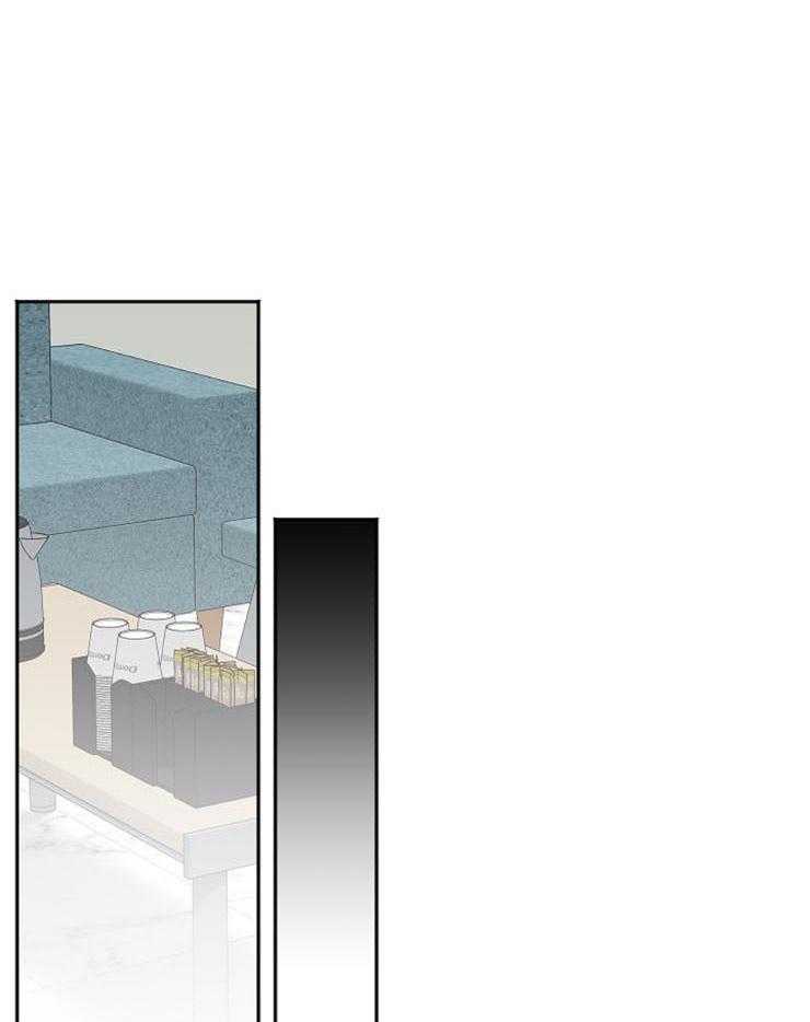 第57话_发生意外0