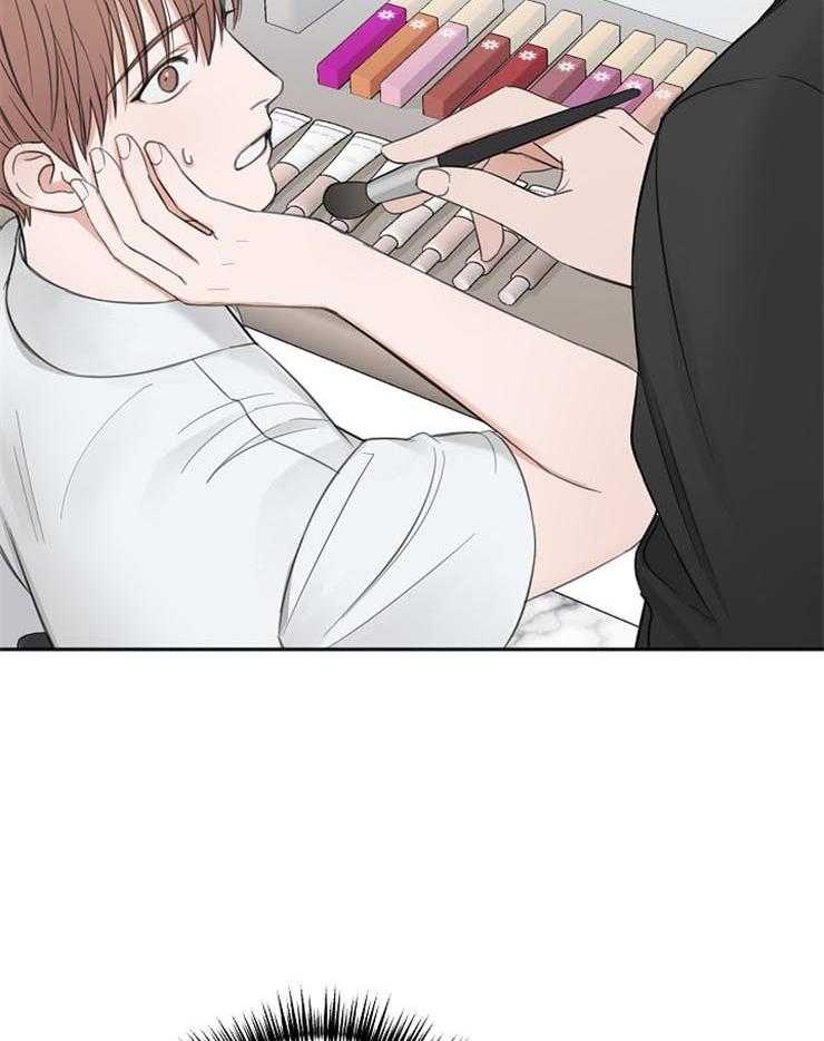 第57话_发生意外10