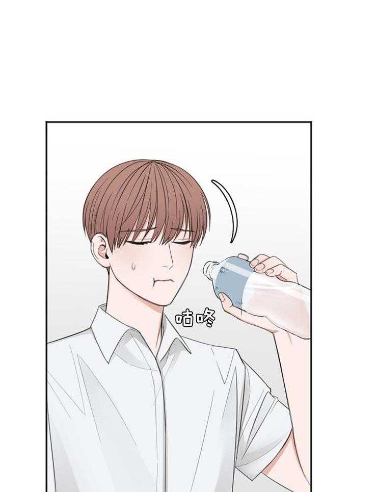 第57话_发生意外17