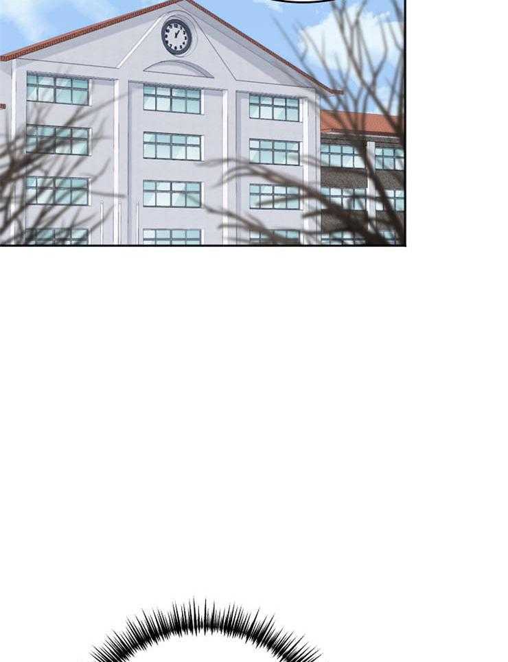 第57话_发生意外25