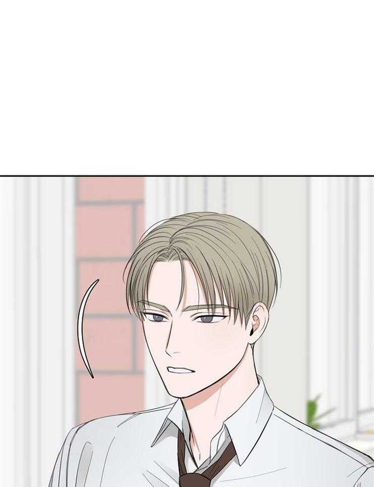 第57话_发生意外28