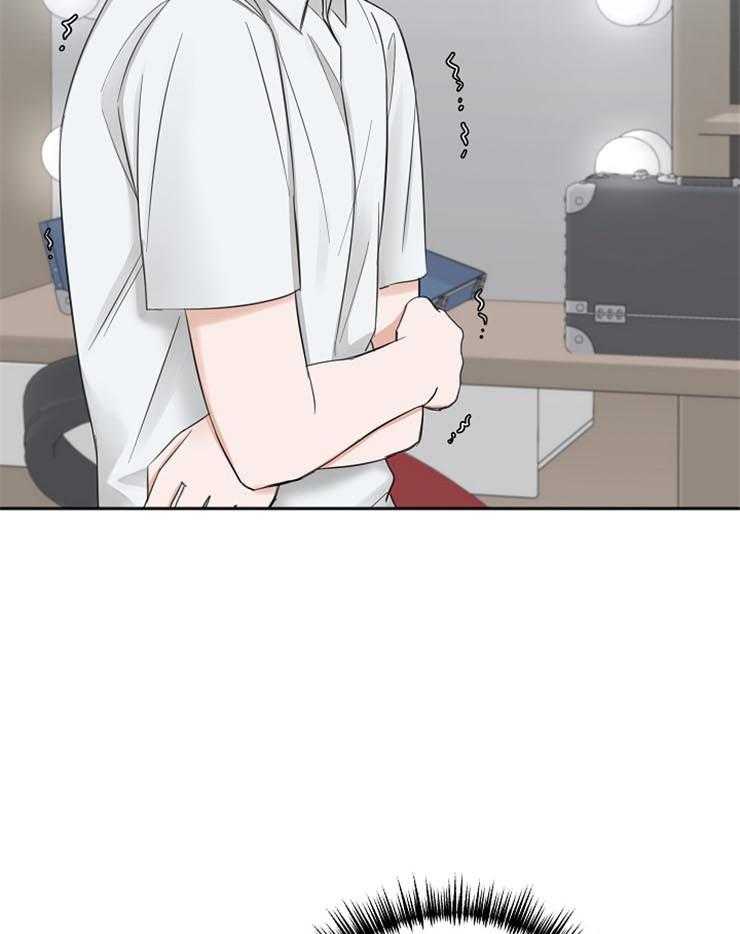 第57话_发生意外3