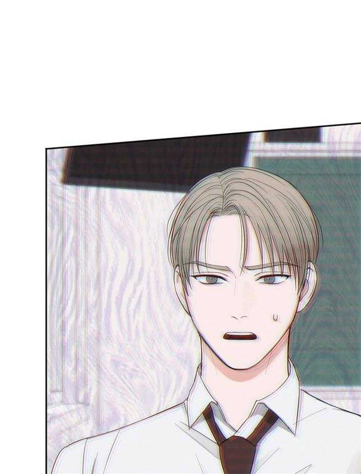 第57话_发生意外39