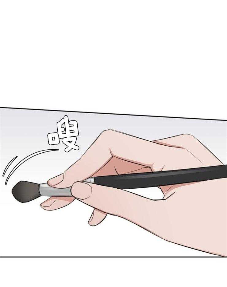 第57话_发生意外6