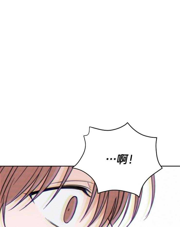第57话_发生意外7