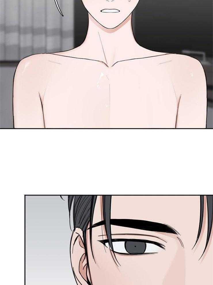 第56话_用餐愉快16