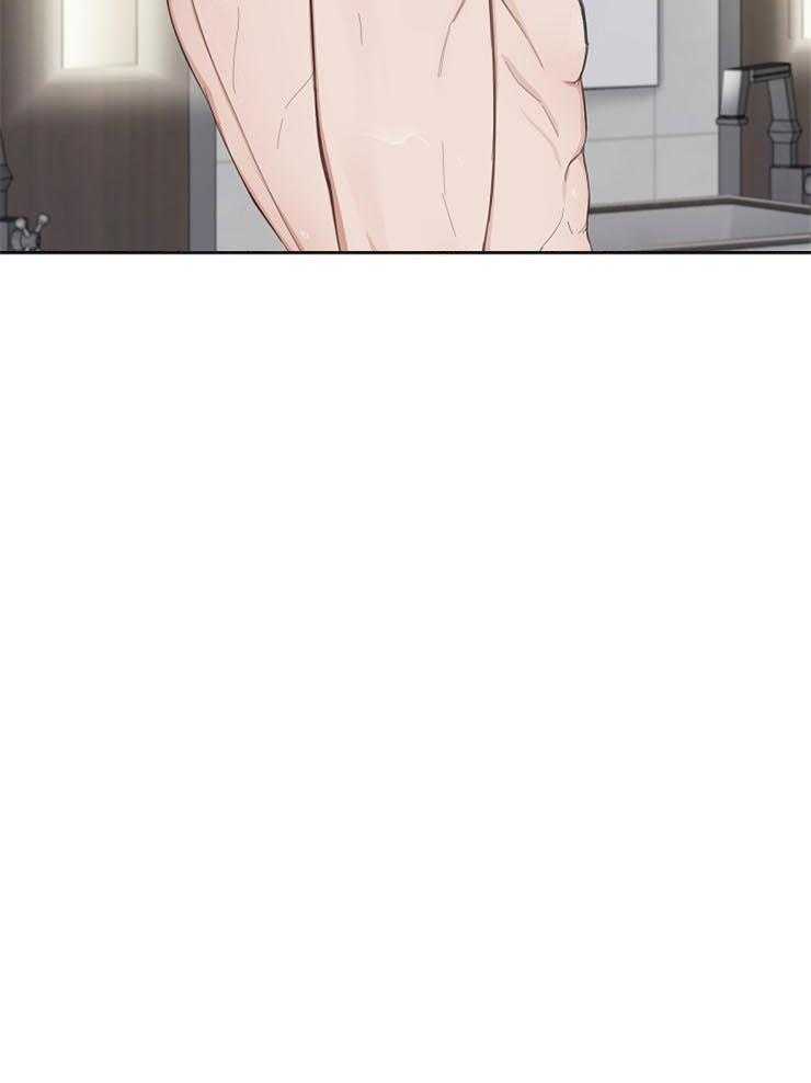第56话_用餐愉快22