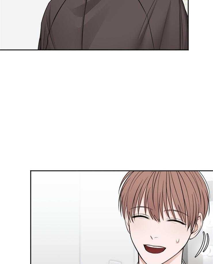 第56话_用餐愉快37