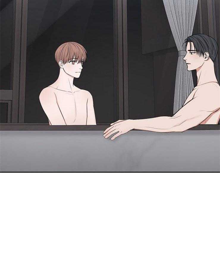 第56话_用餐愉快7