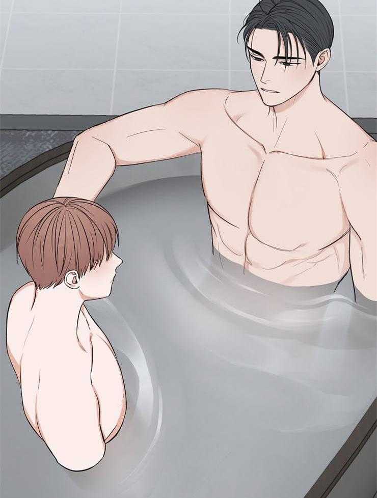 第55话_为什么吻我21