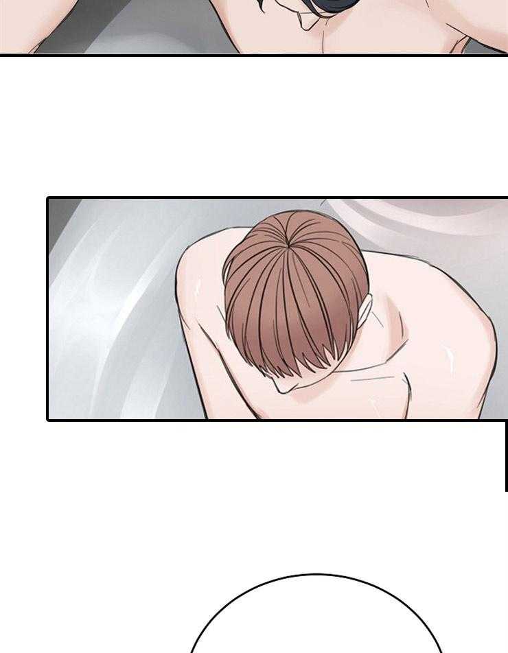 第55话_为什么吻我3