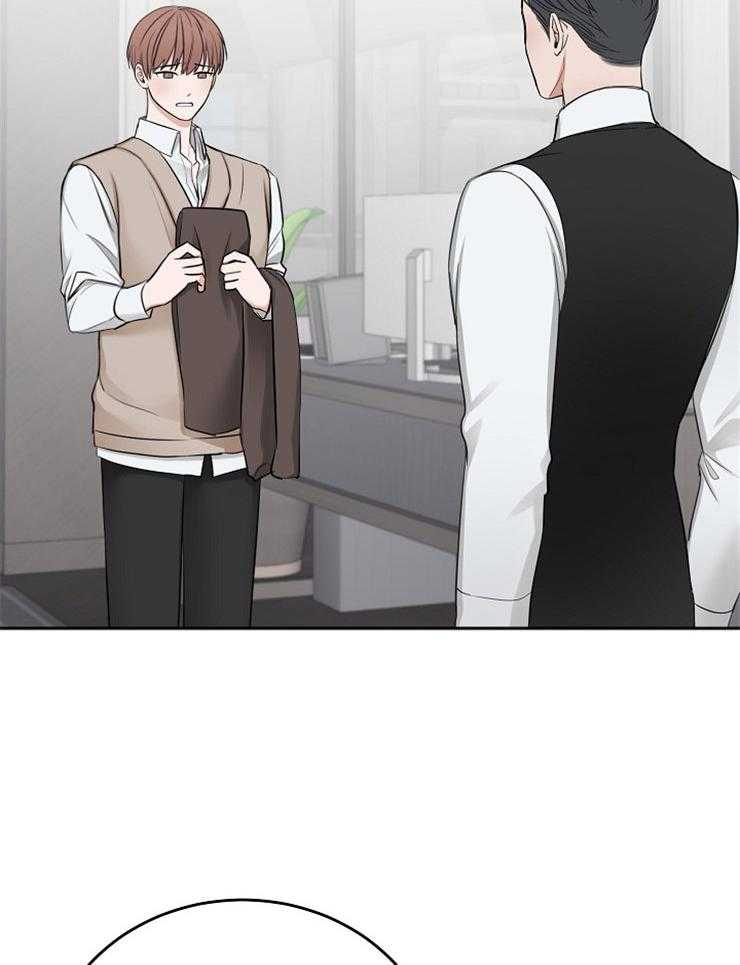 第54话_哭泣的脸1