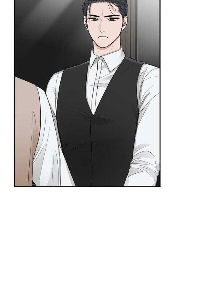 第54话_哭泣的脸13