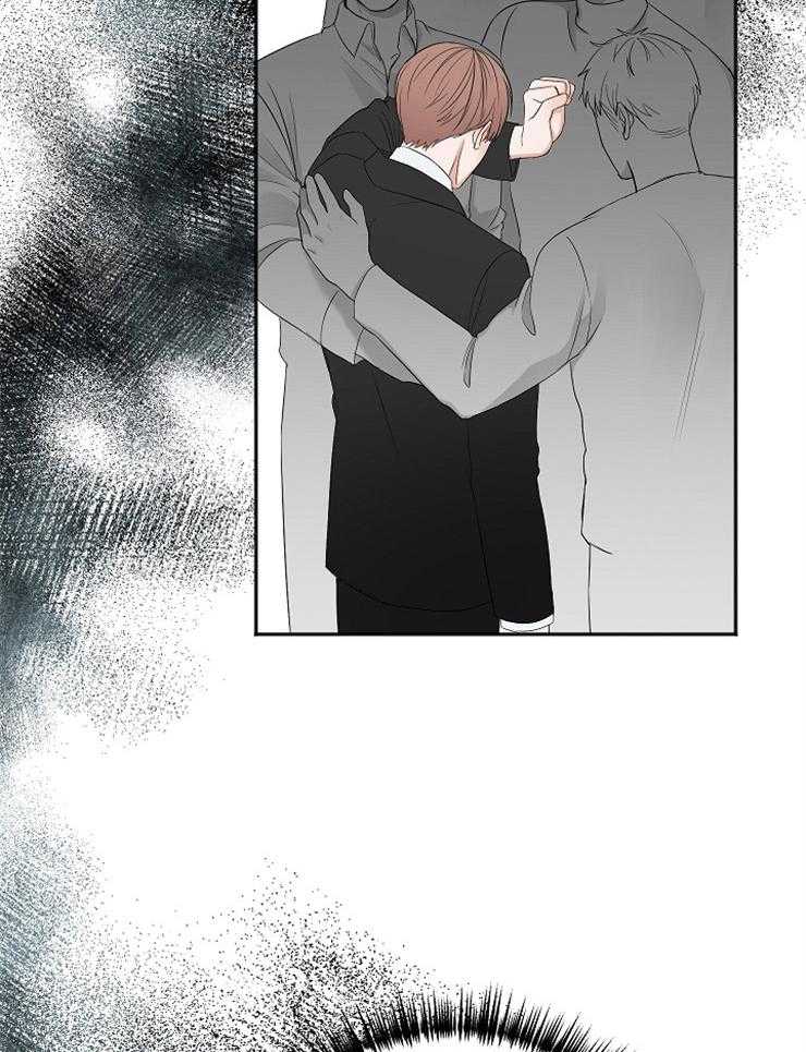 第54话_哭泣的脸20