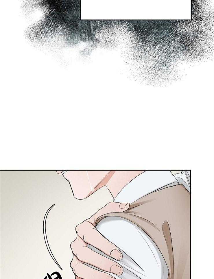第54话_哭泣的脸23