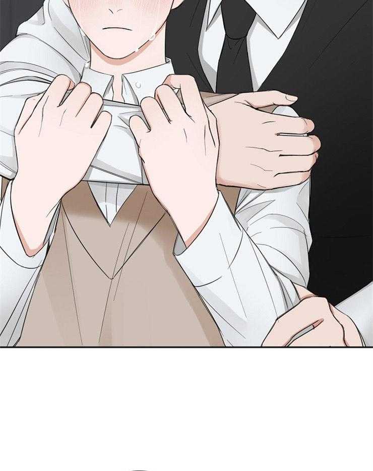 第54话_哭泣的脸29