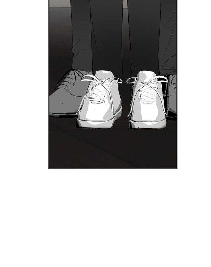 第54话_哭泣的脸35
