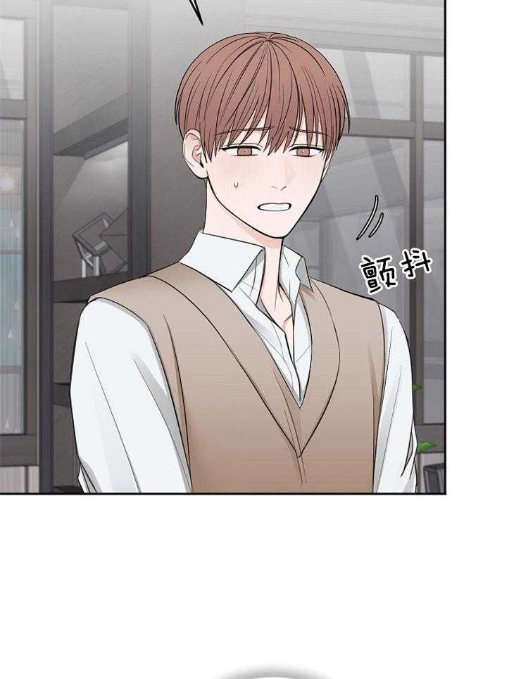 第54话_哭泣的脸4