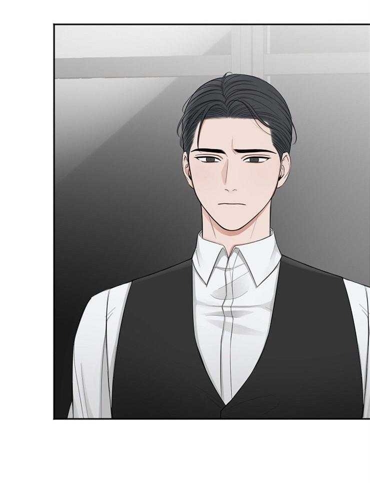 第54话_哭泣的脸6